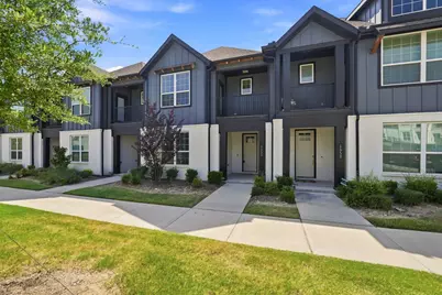 1652 Jessica Drive, Allen, TX 75002 - Photo 30
