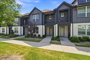 1652 Jessica Dr, Allen, TX 75002 - Photo 30
