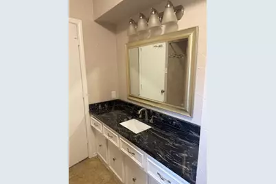 14922 Hillcrest Road, Dallas, TX 75248 - Photo 12
