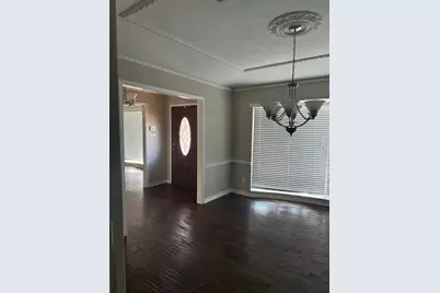 14922 Hillcrest Road, Dallas, TX 75248 - Photo 4