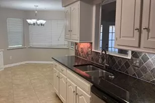 14922 Hillcrest Rd, Dallas, TX 75248 - Photo 8
