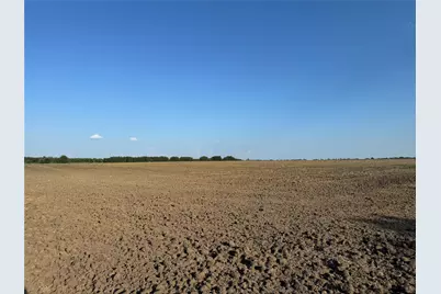 Tbd Tract 4, 11.862Acres County 3060, Bonham, TX 75418 - Photo 12