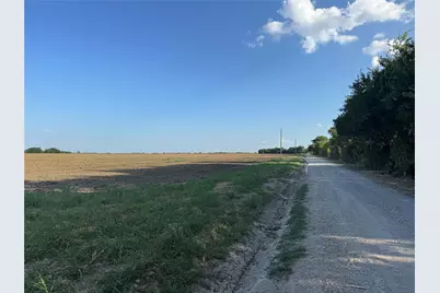 Tbd Tract 4, 11.862Acres County 3060, Bonham, TX 75418 - Photo 6
