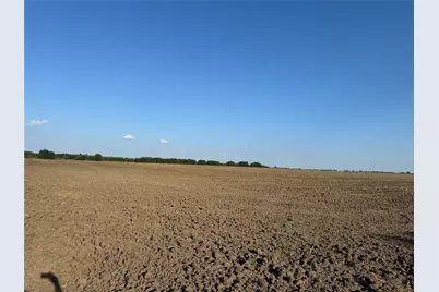 Tbd Tract 4, 11.862Acres County 3060, Bonham, TX 75418 - Photo 8