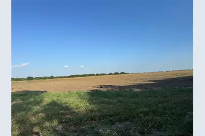Tbd Tract 4, 11.862Acres County 3060, Bonham, TX 75418 - Photo 16