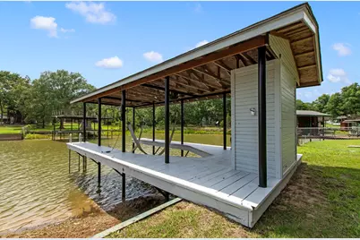 178 Indian Gap Drive, Mabank, TX 75156 - Photo 2