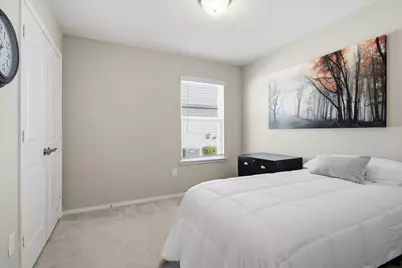 9513 Dusky Trail, McKinney, TX 75071 - Photo 20