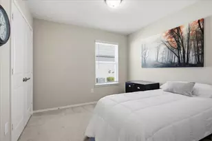9513 Dusky Trl, McKinney, TX 75071 - Photo 20