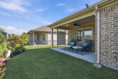9513 Dusky Trail, McKinney, TX 75071 - Photo 28