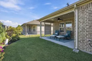 9513 Dusky Trl, McKinney, TX 75071 - Photo 28