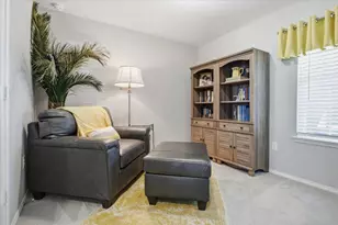 9513 Dusky Trl, McKinney, TX 75071 - Photo 8