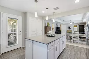 9513 Dusky Trl, McKinney, TX 75071 - Photo 14