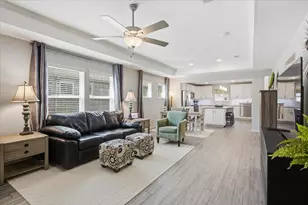 9513 Dusky Trl, McKinney, TX 75071 - Photo 10
