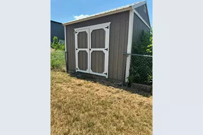 11110 N Fm 1570, Greenville, TX 75402 - Photo 40