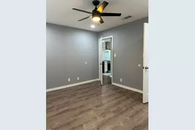 11110 N Fm 1570, Greenville, TX 75402 - Photo 16