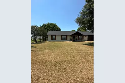 11110 N Fm 1570, Greenville, TX 75402 - Photo 2