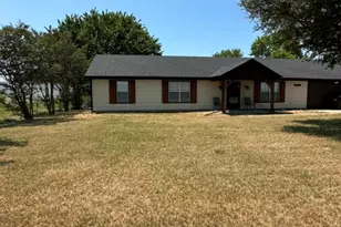 11110 N Fm 1570, Greenville, TX 75402 - Photo 2