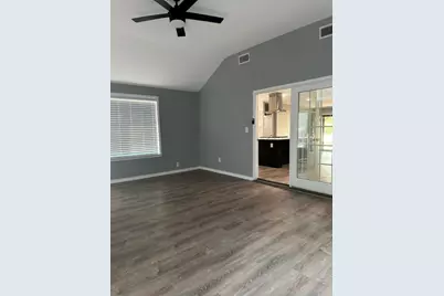 11110 N Fm 1570, Greenville, TX 75402 - Photo 12