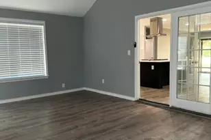 11110 N Fm 1570, Greenville, TX 75402 - Photo 12