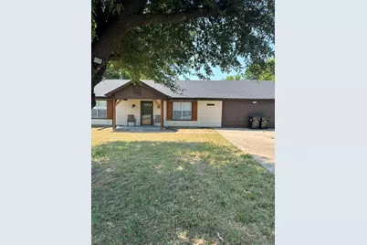11110 N Fm 1570, Greenville, TX 75402 - Photo 1