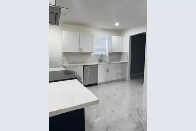 11110 N Fm 1570, Greenville, TX 75402 - Photo 8