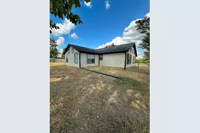 11110 N Fm 1570, Greenville, TX 75402 - Photo 38