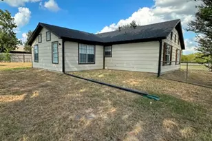 11110 N Fm 1570, Greenville, TX 75402 - Photo 38