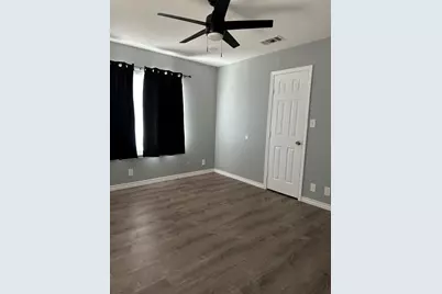 11110 N Fm 1570, Greenville, TX 75402 - Photo 28