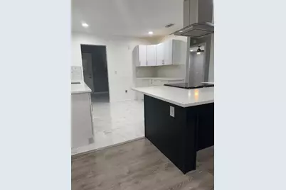 11110 N Fm 1570, Greenville, TX 75402 - Photo 10