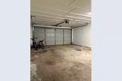 11110 N Fm 1570, Greenville, TX 75402 - Photo 34