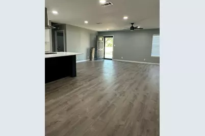 11110 N Fm 1570, Greenville, TX 75402 - Photo 6