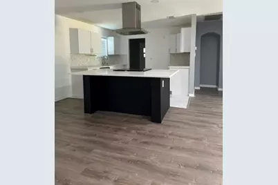 11110 N Fm 1570, Greenville, TX 75402 - Photo 14