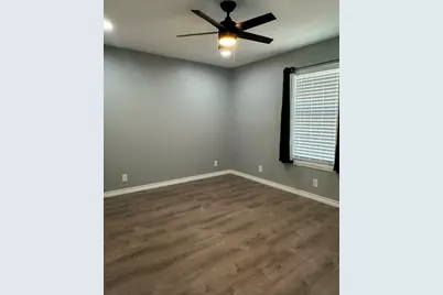 11110 N Fm 1570, Greenville, TX 75402 - Photo 26