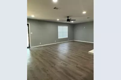 11110 N Fm 1570, Greenville, TX 75402 - Photo 4