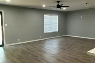 11110 N Fm 1570, Greenville, TX 75402 - Photo 4