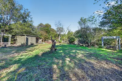 2928 Delaware Trail, Lake Worth, TX 76135 - Photo 28