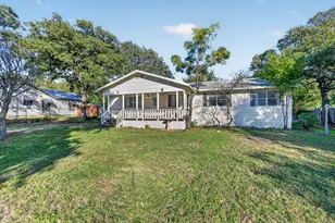 2928 Delaware Trail, Lake Worth, TX 76135 - Photo 1