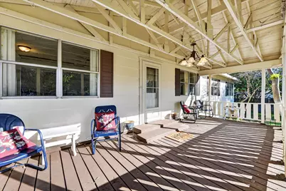 2928 Delaware Trail, Lake Worth, TX 76135 - Photo 4