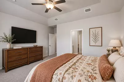3514 Jb Thomas Drive, Farmersville, TX 75442 - Photo 12