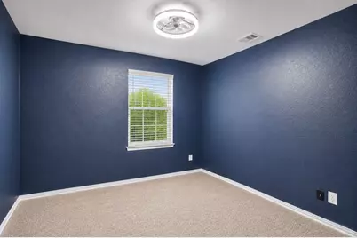 3514 Jb Thomas Drive, Farmersville, TX 75442 - Photo 22