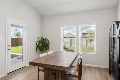 3514 Jb Thomas Drive, Farmersville, TX 75442 - Photo 8