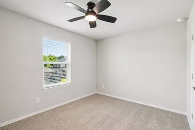 3514 Jb Thomas Drive, Farmersville, TX 75442 - Photo 24