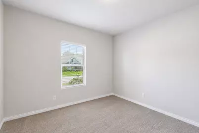 3514 Jb Thomas Drive, Farmersville, TX 75442 - Photo 18