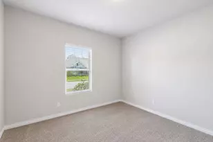 3514 J. B. Thomas Dr, Farmersville, TX 75442 - Photo 18