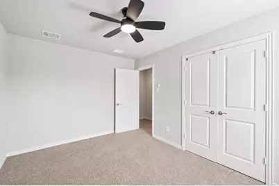 3514 Jb Thomas Drive, Farmersville, TX 75442 - Photo 20