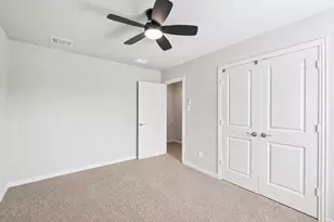 3514 J. B. Thomas Dr, Farmersville, TX 75442 - Photo 20