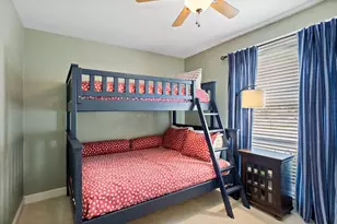 4301 Crescent Dr, De Cordova, TX 76049 - Photo 22