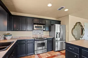 4301 Crescent Dr, De Cordova, TX 76049 - Photo 14
