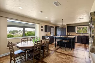 4301 Crescent Dr, De Cordova, TX 76049 - Photo 12