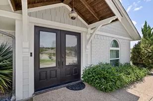 4301 Crescent Dr, De Cordova, TX 76049 - Photo 2